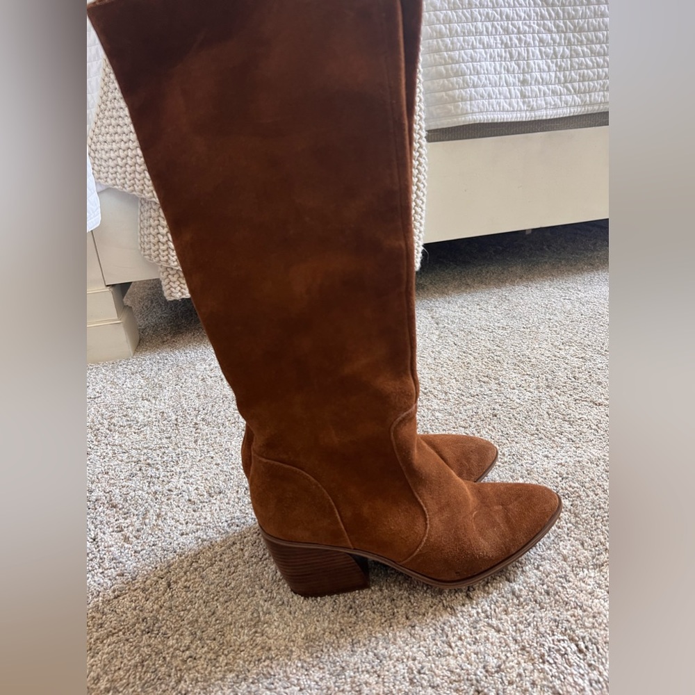 Steven Madden Yancy Boot - image 7